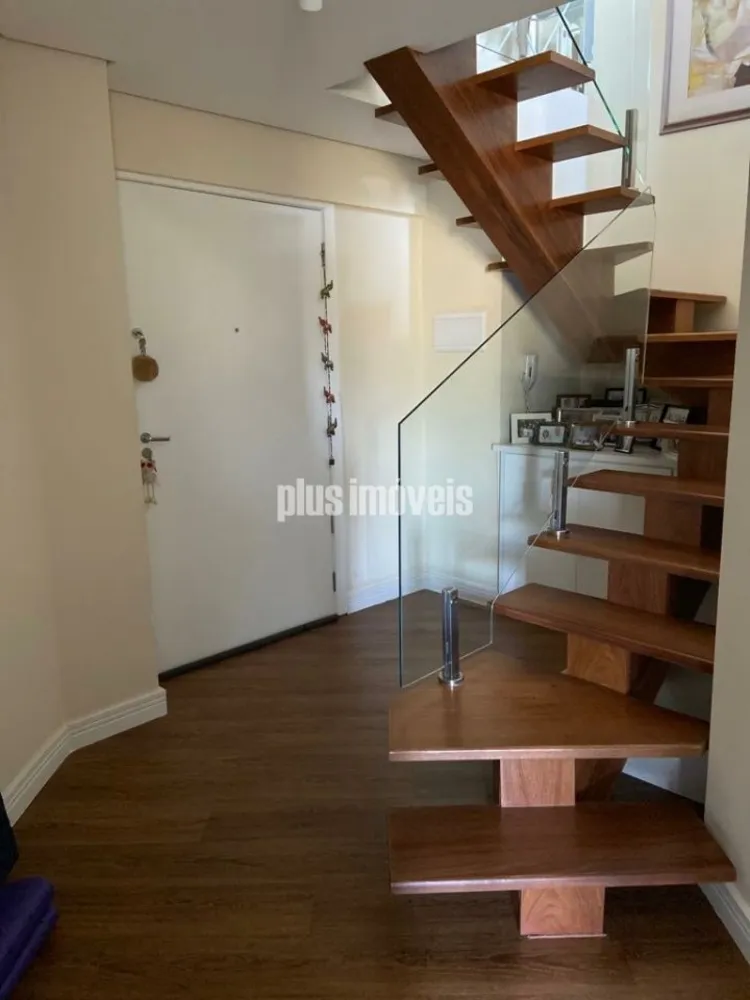 Apartamento, 2 quartos, 99 m² - Foto 3