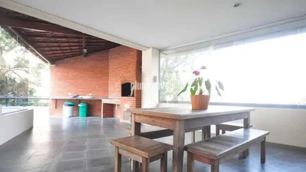 Apartamento, 2 quartos, 99 m² - Foto 8