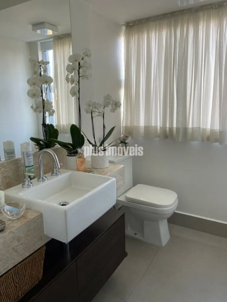 Apartamento, 2 quartos, 99 m² - Foto 6