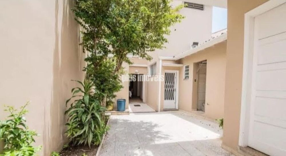 Casa, 3 quartos, 230 m² - Foto 17