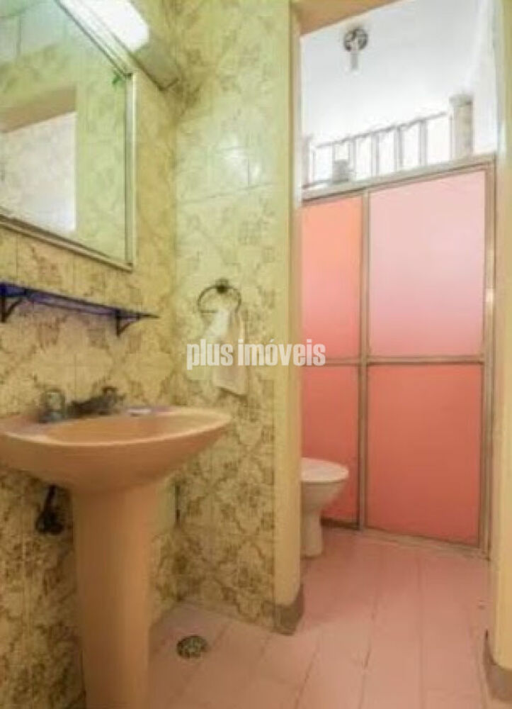 Casa, 3 quartos, 230 m² - Foto 12