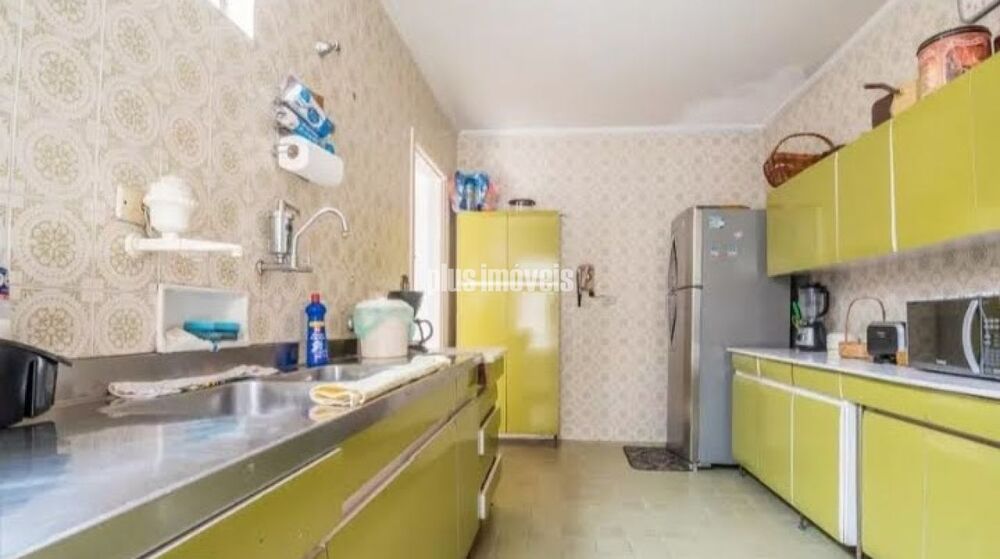 Casa, 3 quartos, 230 m² - Foto 9