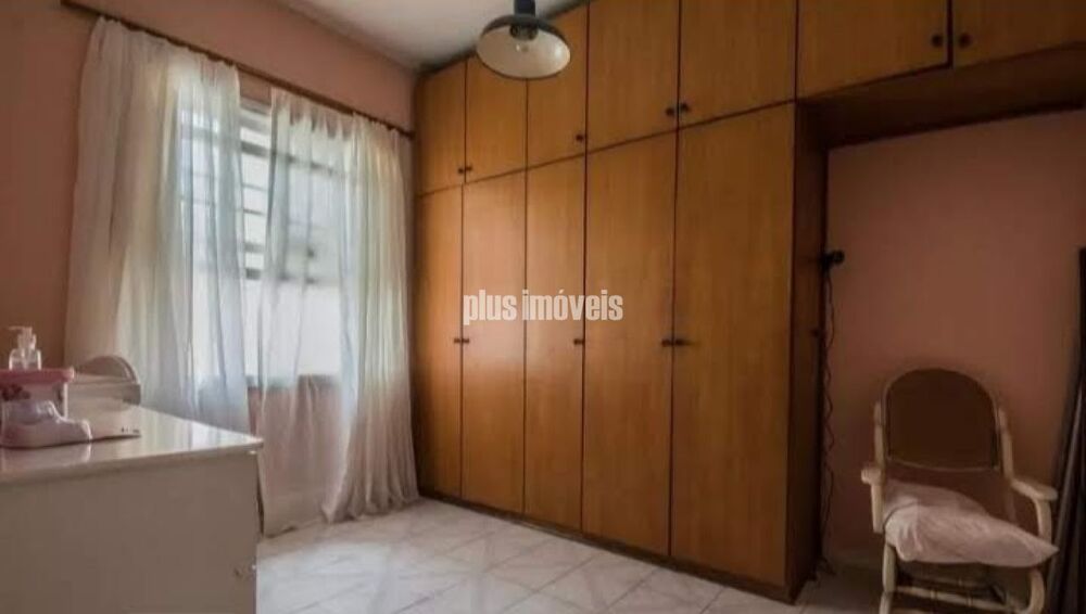 Casa, 3 quartos, 230 m² - Foto 11