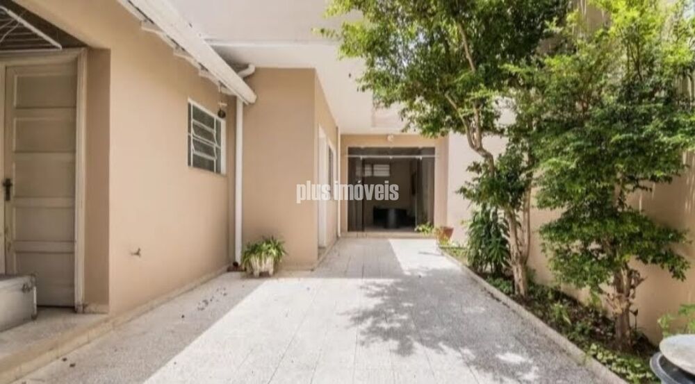 Casa, 3 quartos, 230 m² - Foto 18