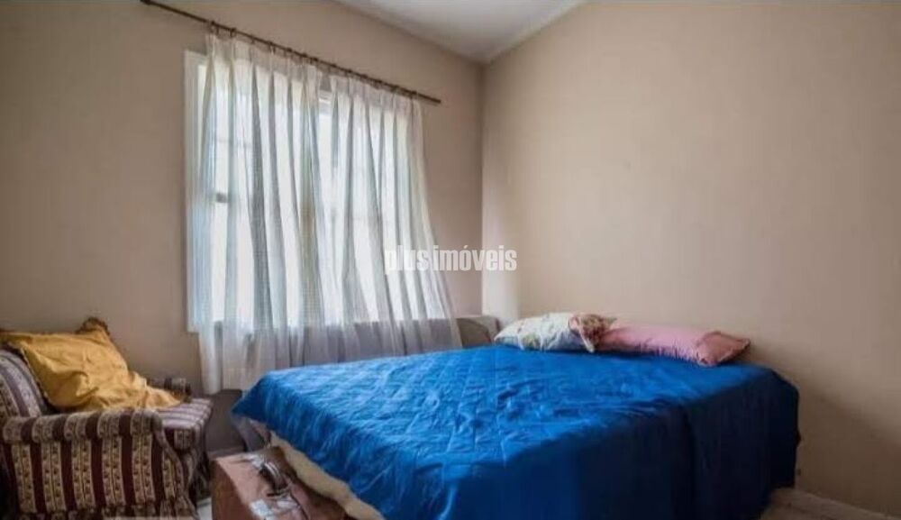 Casa, 3 quartos, 230 m² - Foto 10