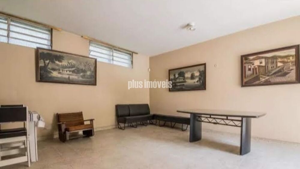 Casa, 3 quartos, 230 m² - Foto 16