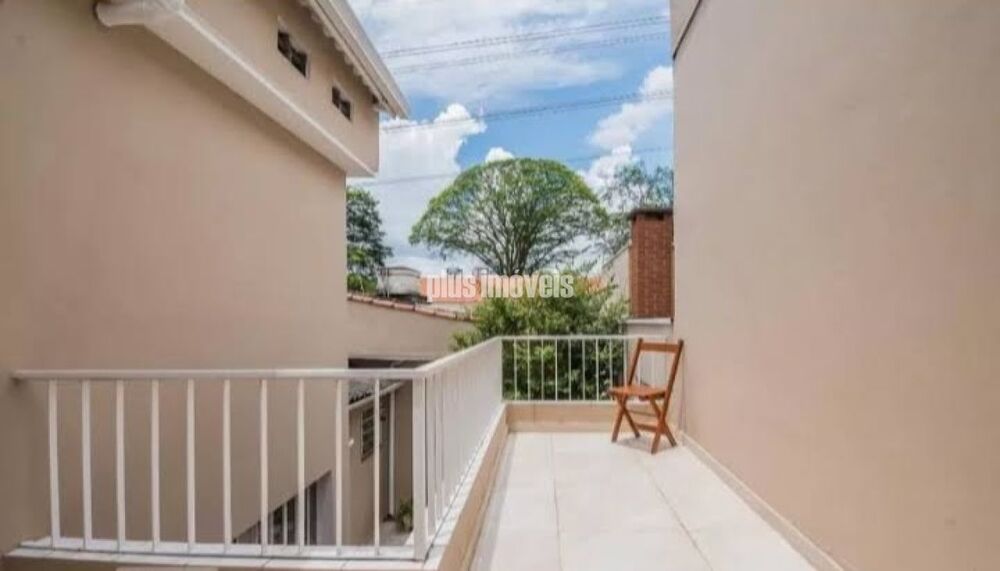 Casa, 3 quartos, 230 m² - Foto 13