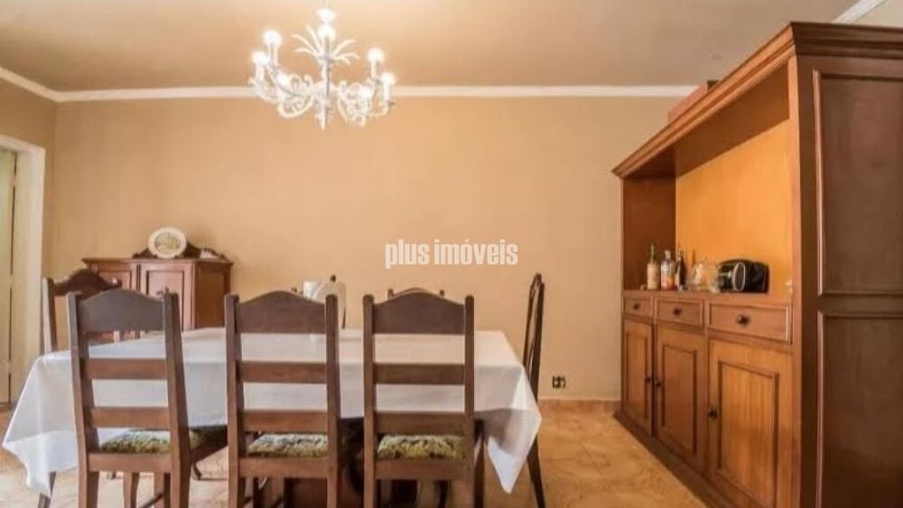 Casa, 3 quartos, 230 m² - Foto 6