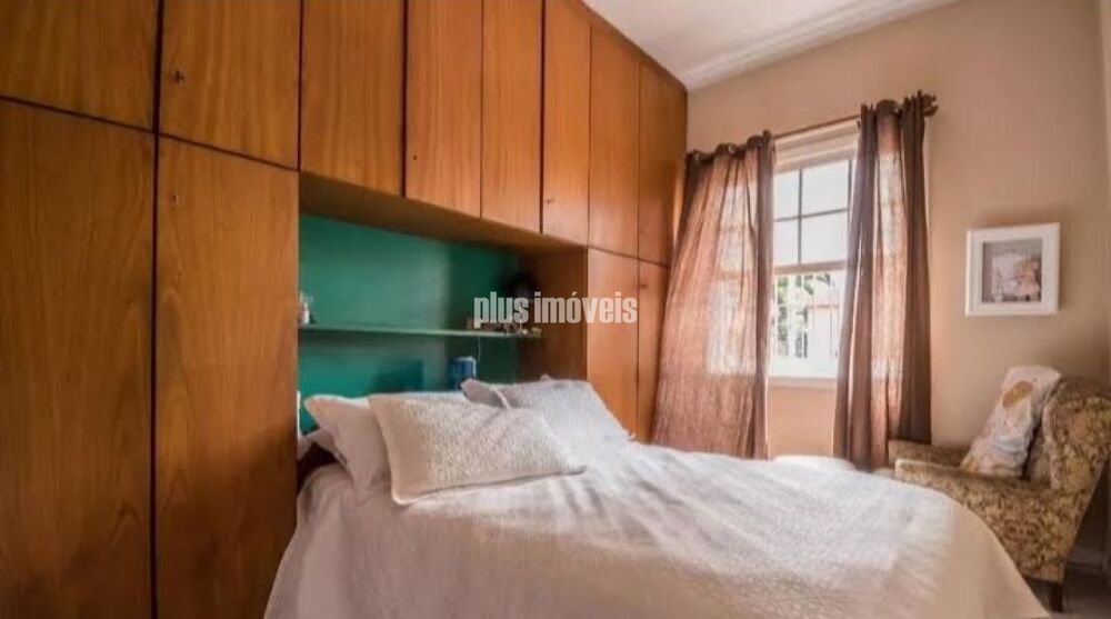 Casa, 3 quartos, 230 m² - Foto 14