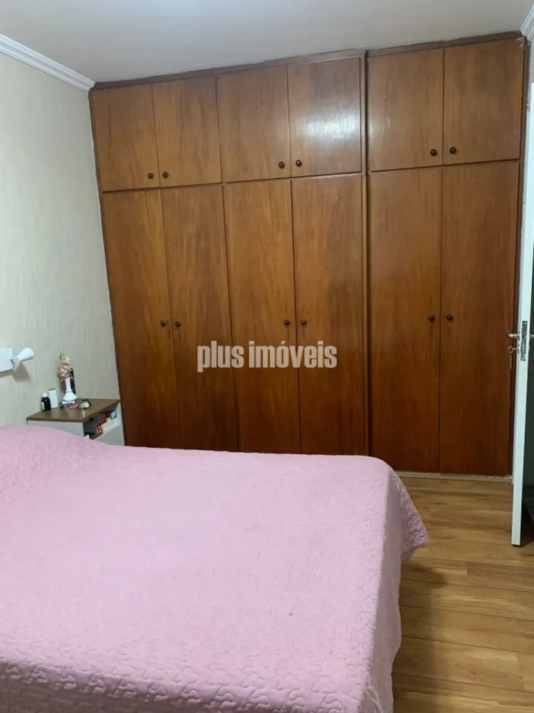 Apartamento, 2 quartos, 65 m² - Foto 2