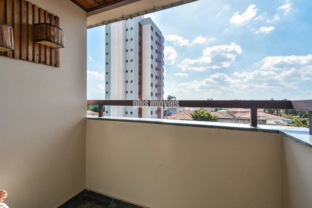 Apartamento, 2 quartos, 69 m² - Foto 8