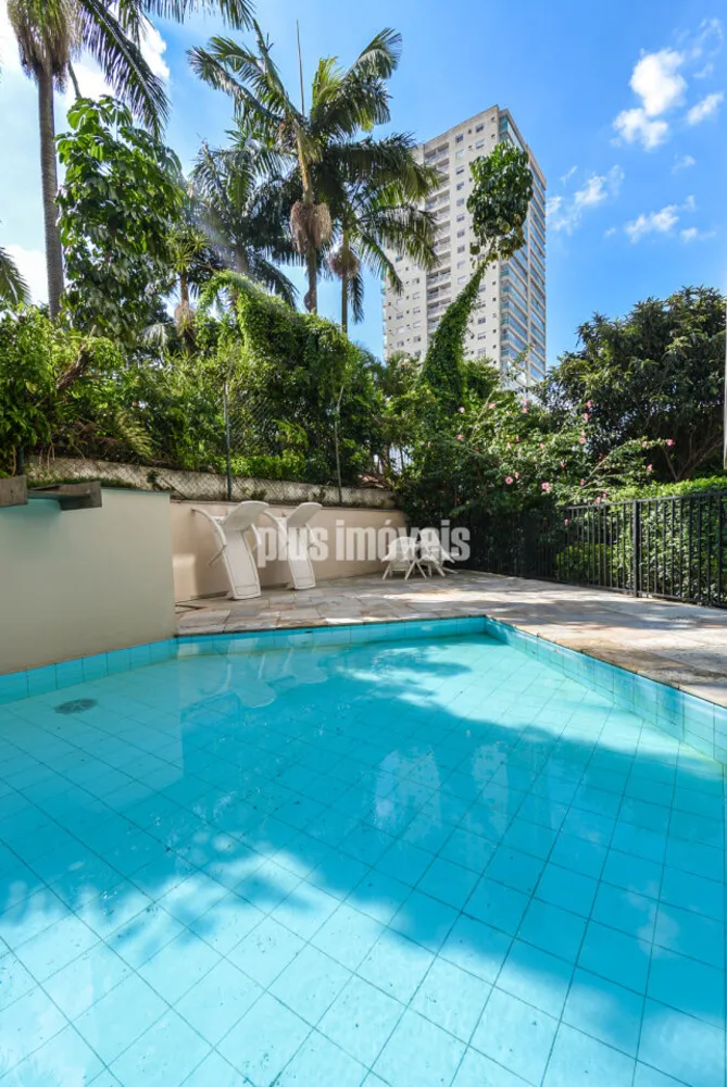 Apartamento, 2 quartos, 69 m² - Foto 12
