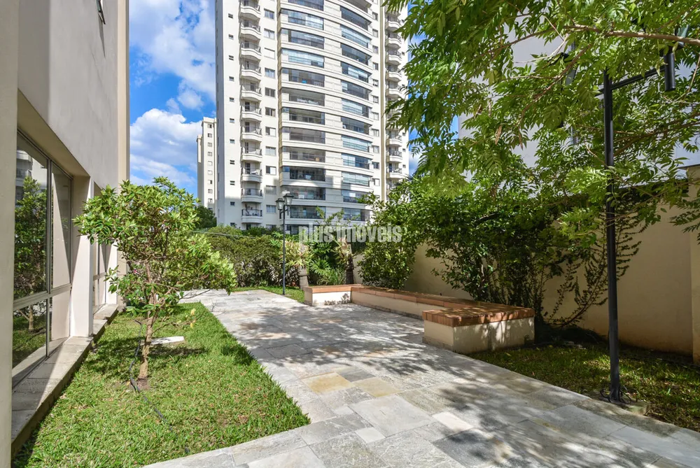 Apartamento, 2 quartos, 69 m² - Foto 5