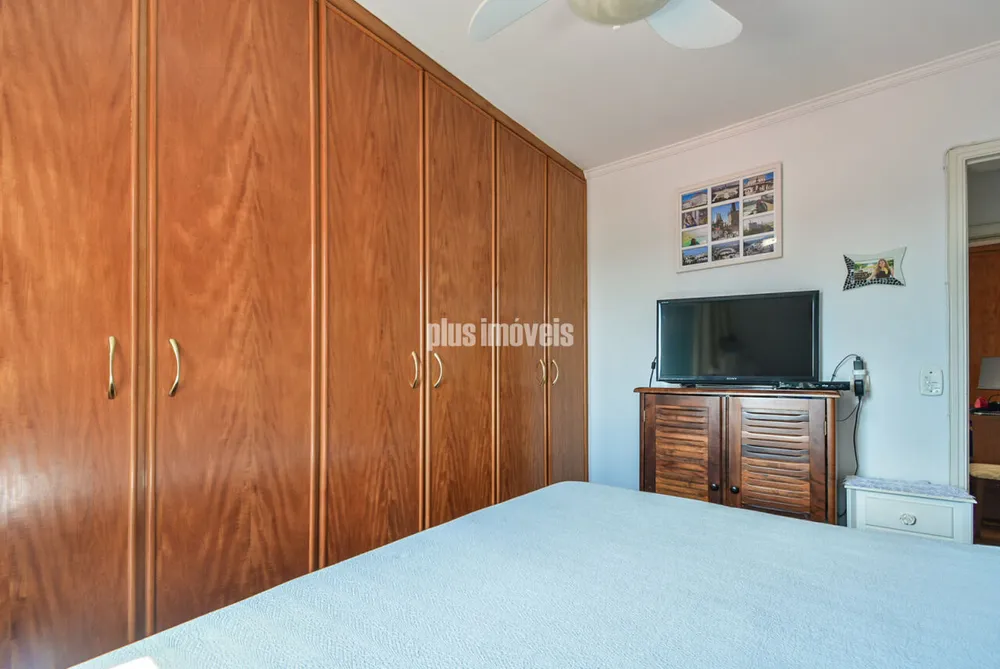 Apartamento, 2 quartos, 69 m² - Foto 7