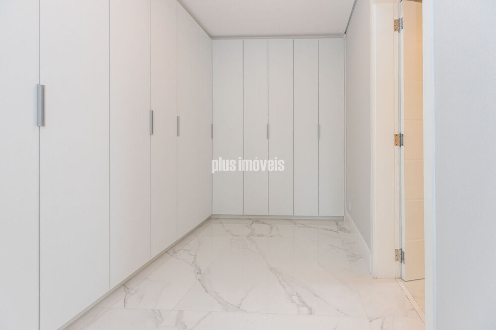 Apartamento, 5 quartos, 370 m² - Foto 4