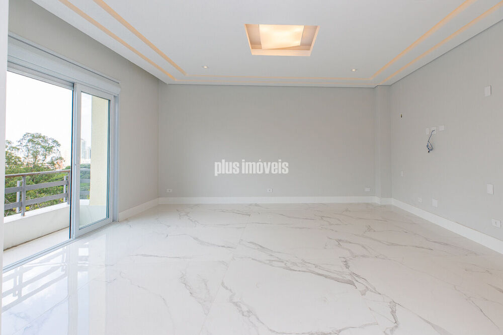 Apartamento, 5 quartos, 370 m² - Foto 34
