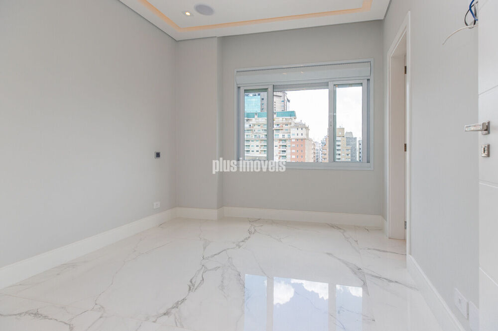 Apartamento, 5 quartos, 370 m² - Foto 27