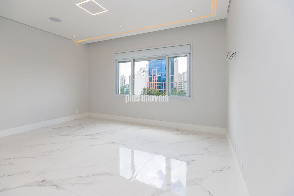 Apartamento, 5 quartos, 370 m² - Foto 25