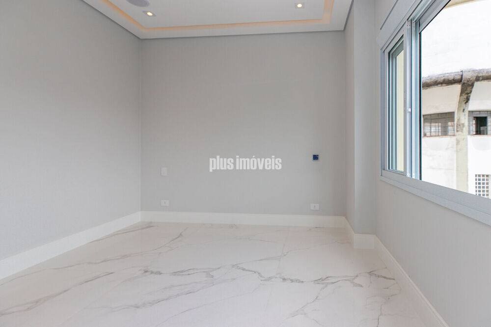 Apartamento, 5 quartos, 370 m² - Foto 14