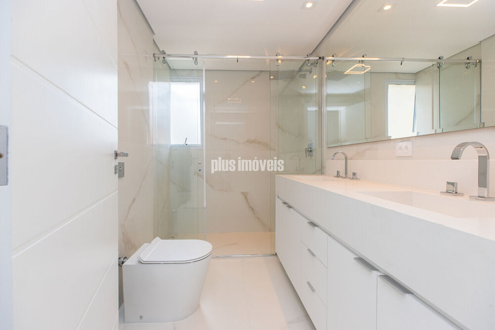Apartamento, 5 quartos, 370 m² - Foto 16
