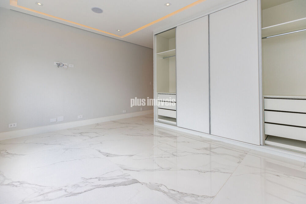 Apartamento, 5 quartos, 370 m² - Foto 22