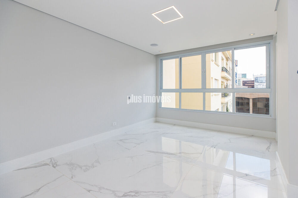 Apartamento, 5 quartos, 370 m² - Foto 31
