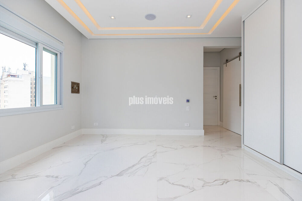 Apartamento, 5 quartos, 370 m² - Foto 15