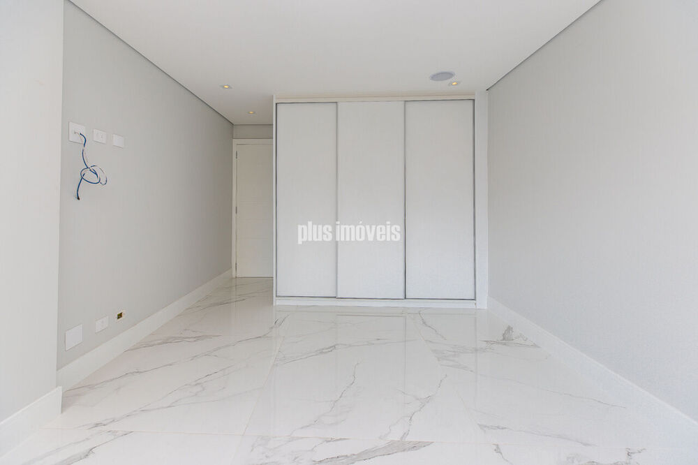 Apartamento, 5 quartos, 370 m² - Foto 28