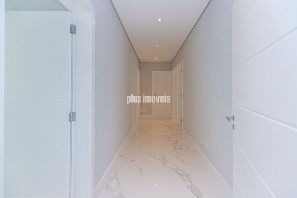 Apartamento, 5 quartos, 370 m² - Foto 23