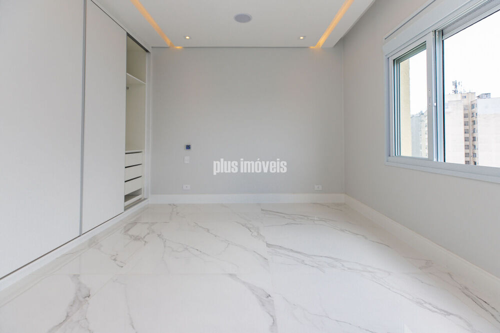Apartamento, 5 quartos, 370 m² - Foto 1