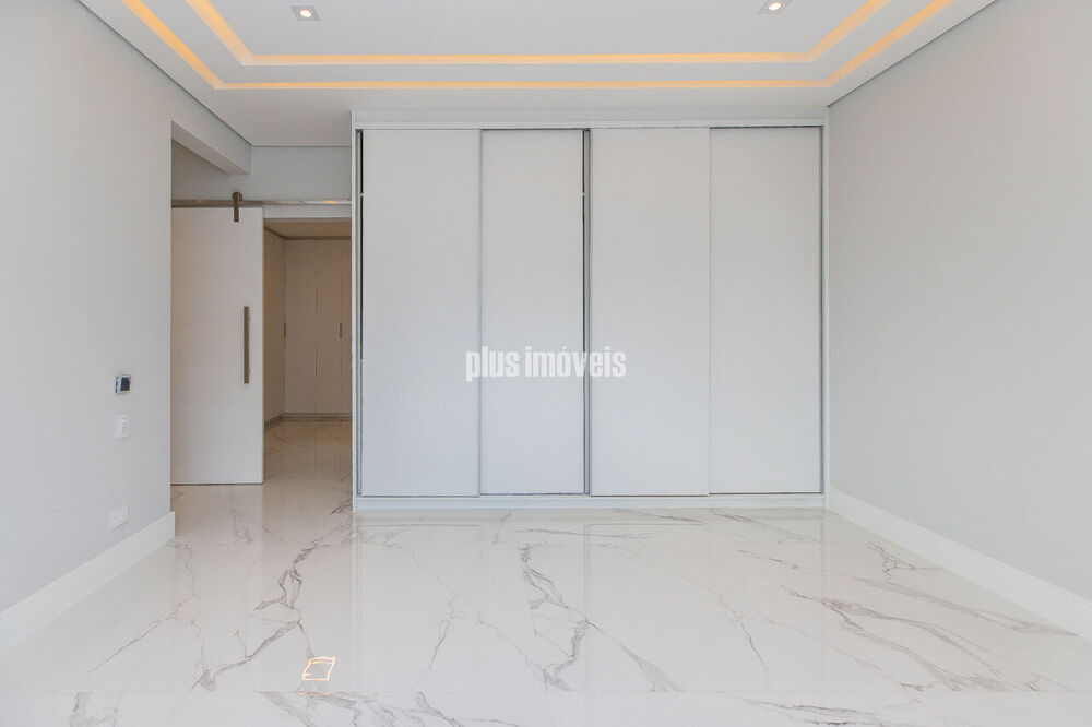 Apartamento, 5 quartos, 370 m² - Foto 26