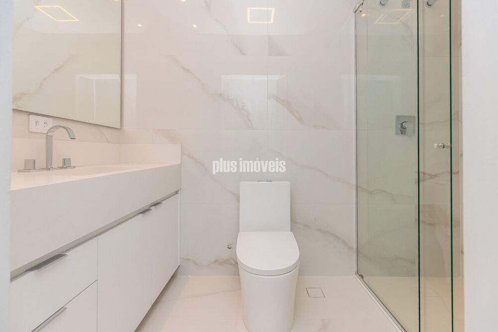 Apartamento, 5 quartos, 370 m² - Foto 10