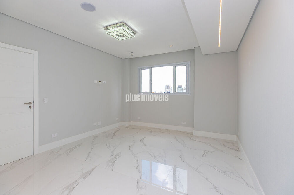 Apartamento, 5 quartos, 370 m² - Foto 2