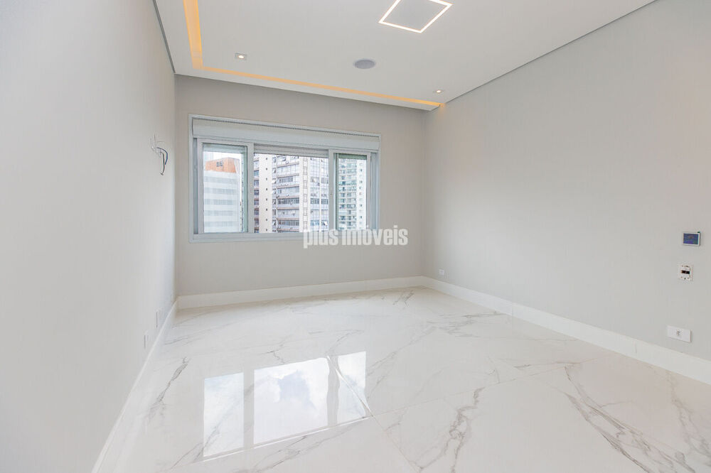 Apartamento, 5 quartos, 370 m² - Foto 6