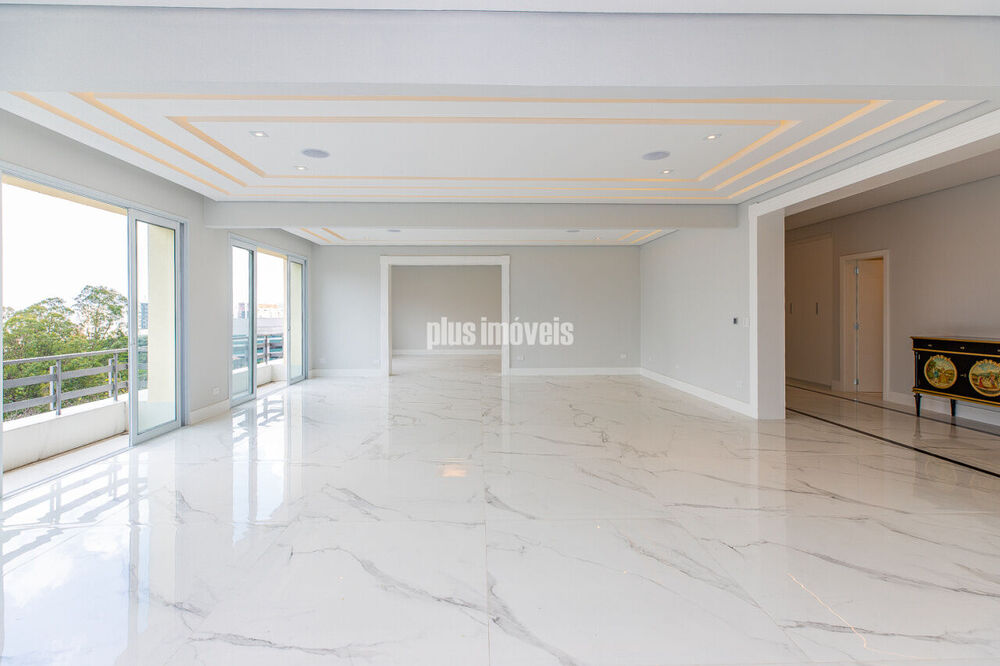 Apartamento, 5 quartos, 370 m² - Foto 32