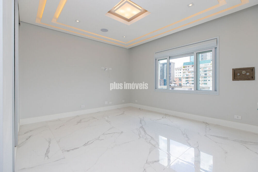 Apartamento, 5 quartos, 370 m² - Foto 9