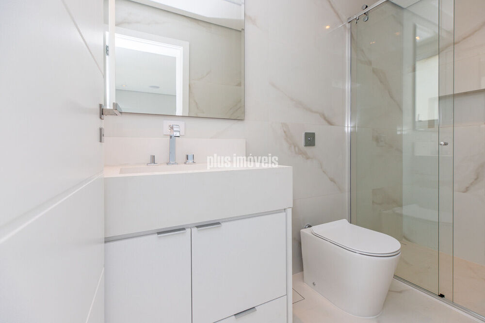 Apartamento, 5 quartos, 370 m² - Foto 5