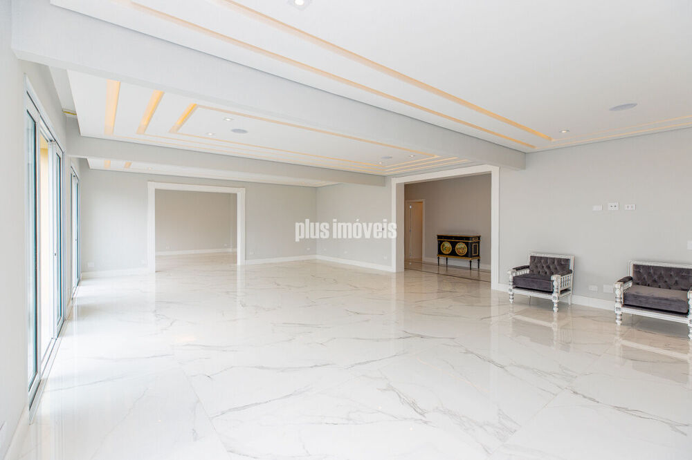 Apartamento, 5 quartos, 370 m² - Foto 29