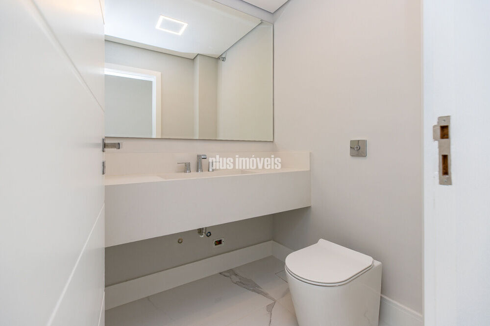 Apartamento, 5 quartos, 370 m² - Foto 7