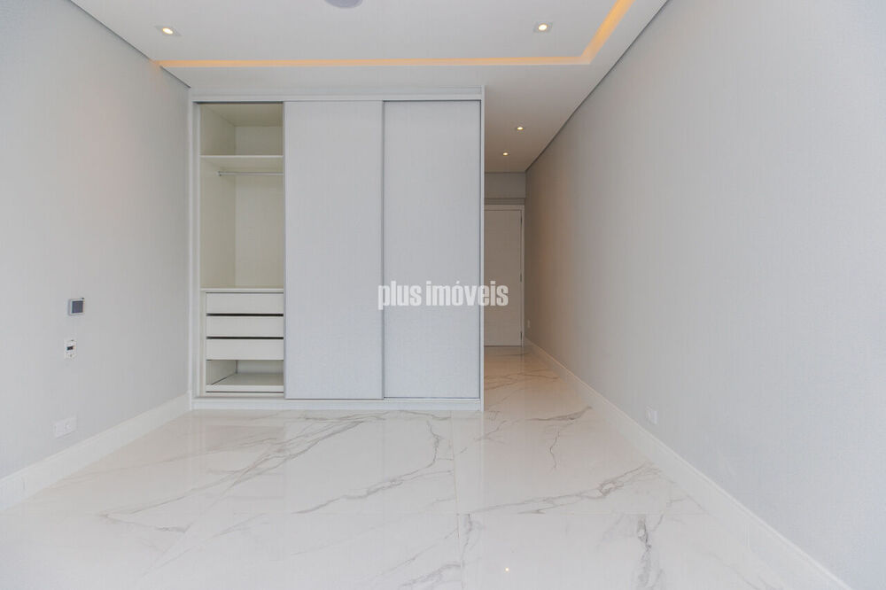 Apartamento, 5 quartos, 370 m² - Foto 30