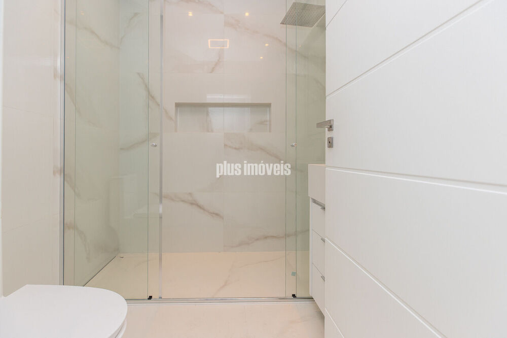 Apartamento, 5 quartos, 370 m² - Foto 11