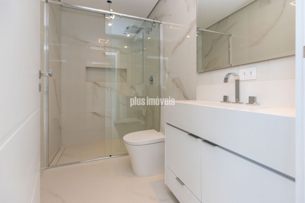 Apartamento, 5 quartos, 370 m² - Foto 17