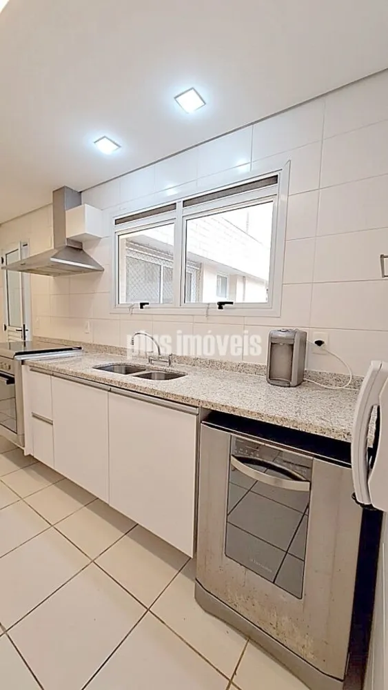 Apartamento, 4 quartos, 207 m² - Foto 12