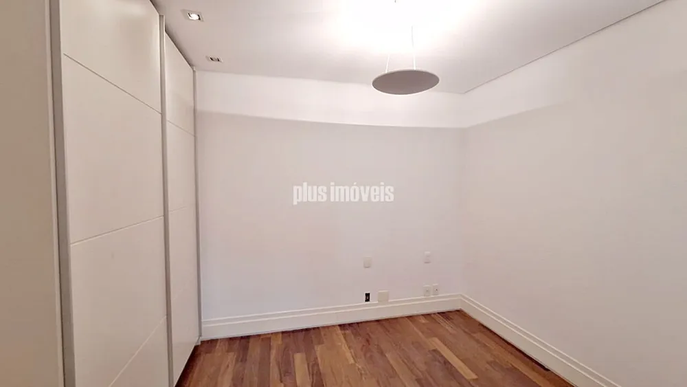 Apartamento, 4 quartos, 207 m² - Foto 8