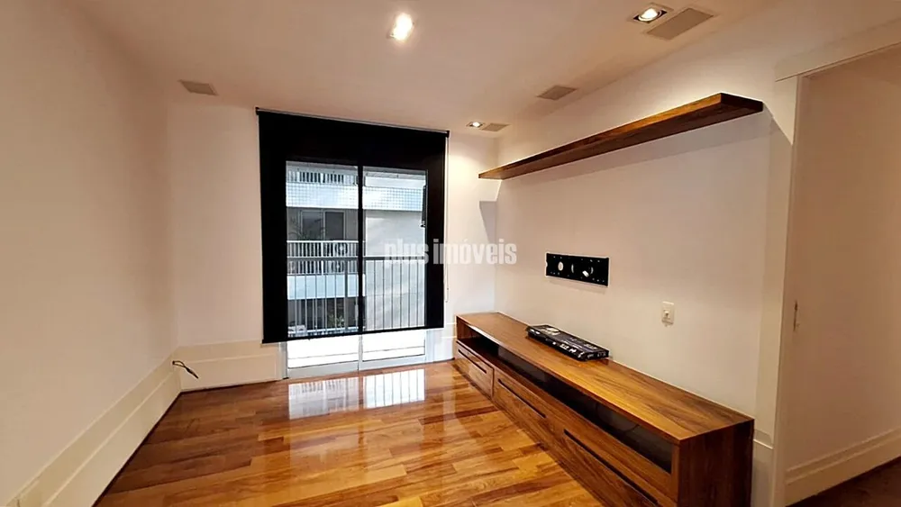 Apartamento, 4 quartos, 207 m² - Foto 3