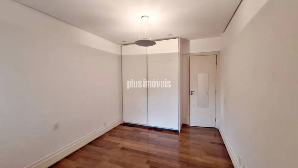 Apartamento, 4 quartos, 207 m² - Foto 1
