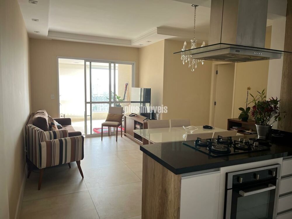 Apartamento, 3 quartos, 84 m² - Foto 8