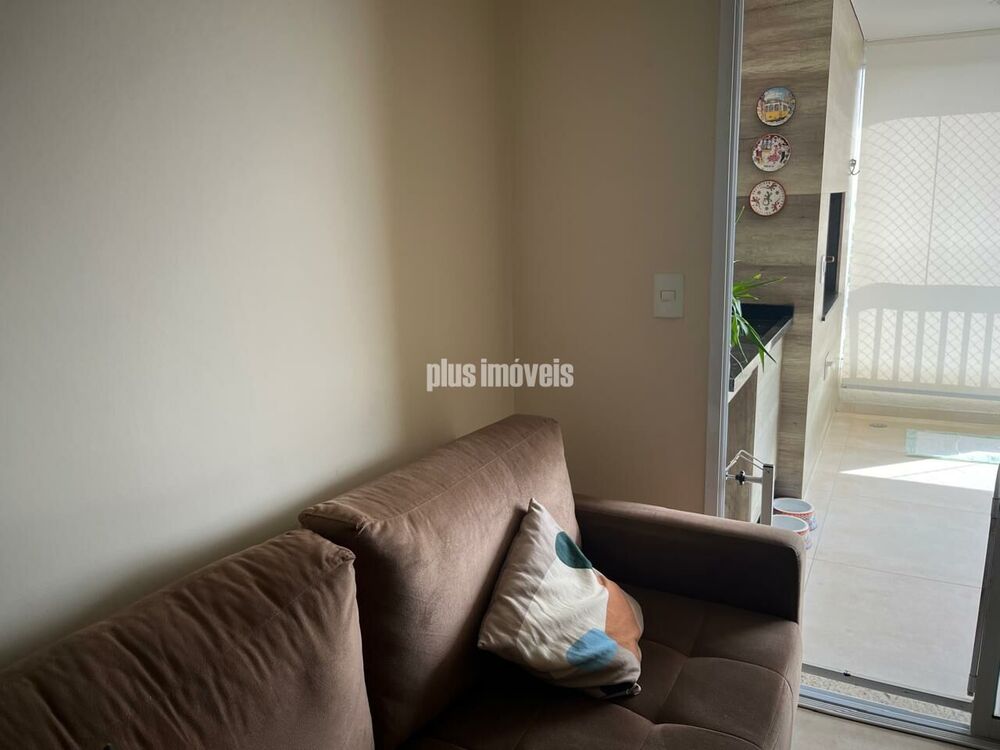 Apartamento, 3 quartos, 84 m² - Foto 4
