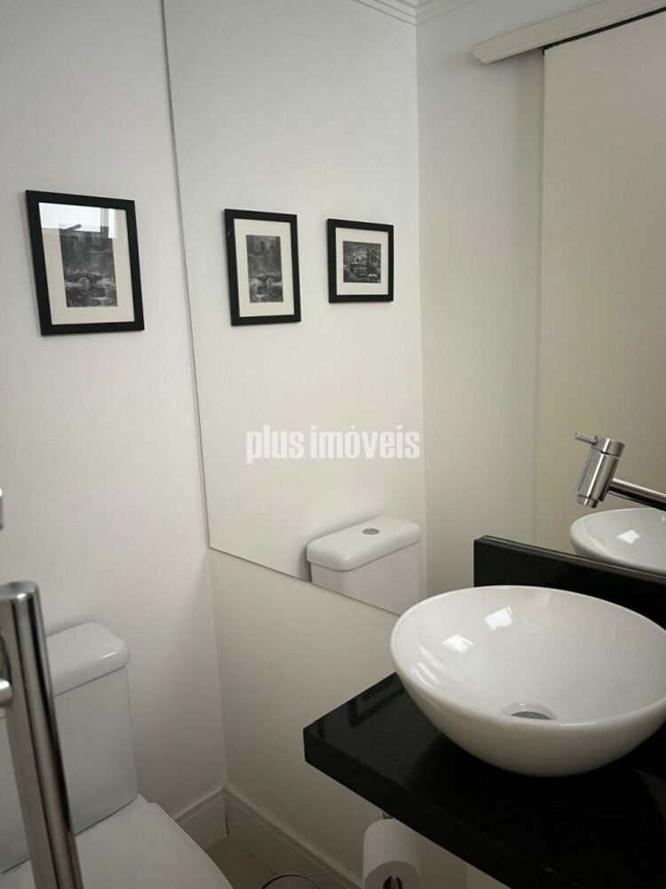 Apartamento, 3 quartos, 84 m² - Foto 10