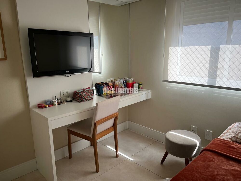 Apartamento, 3 quartos, 84 m² - Foto 5